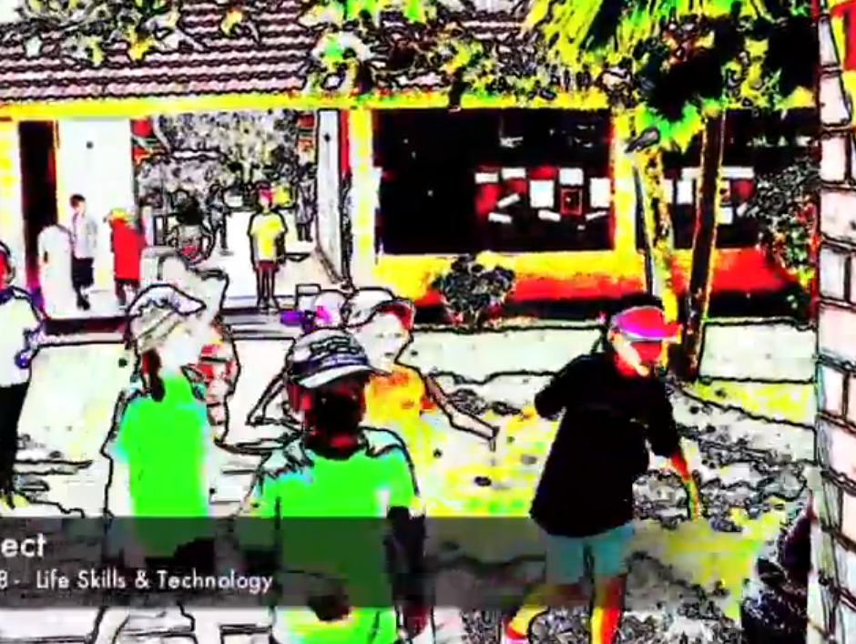 Screen Shot 2013-03-19 at 1.27.09 PM